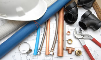 Plumbing Services of Hallandale FL: Your Trusted Partner in Plumbing Excellence