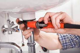 Unveiling Excellence: A Review of Plumbing Services in Sunny Isles Beach FL